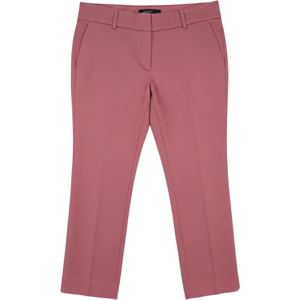 The Limited Pants Size 6
